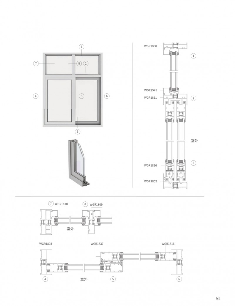 今年会·jnh(中国区)官方网站