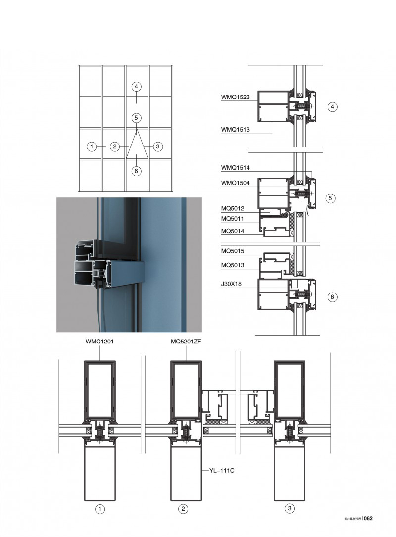 今年会·jnh(中国区)官方网站
