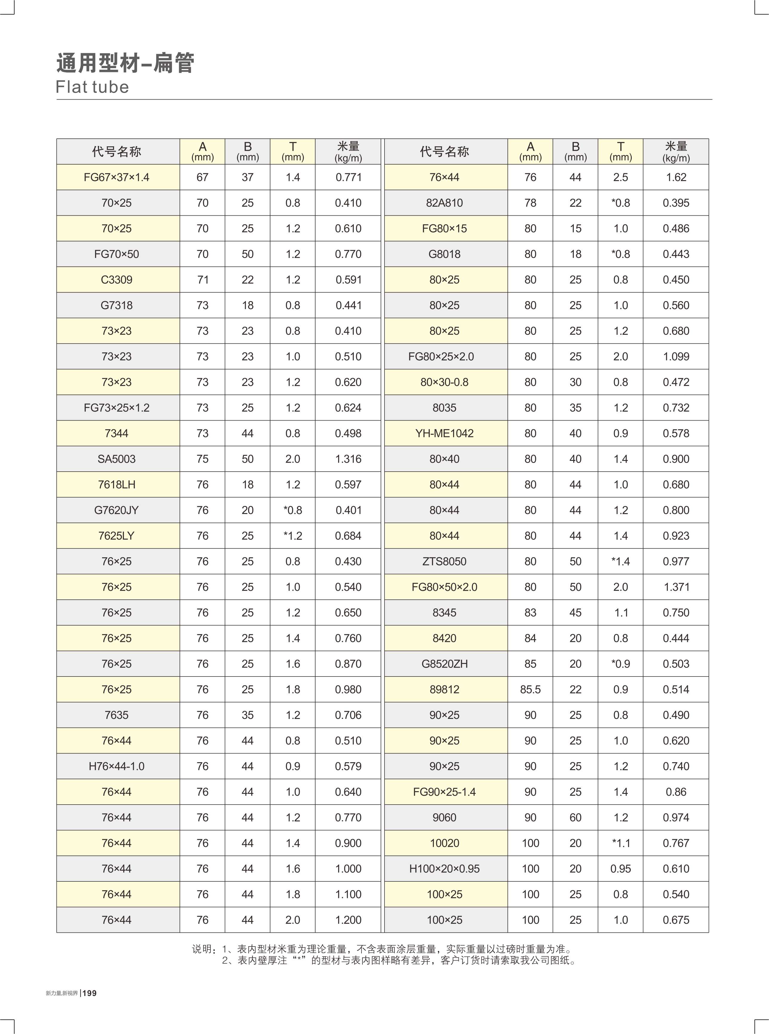 �q�Ϋ���-���