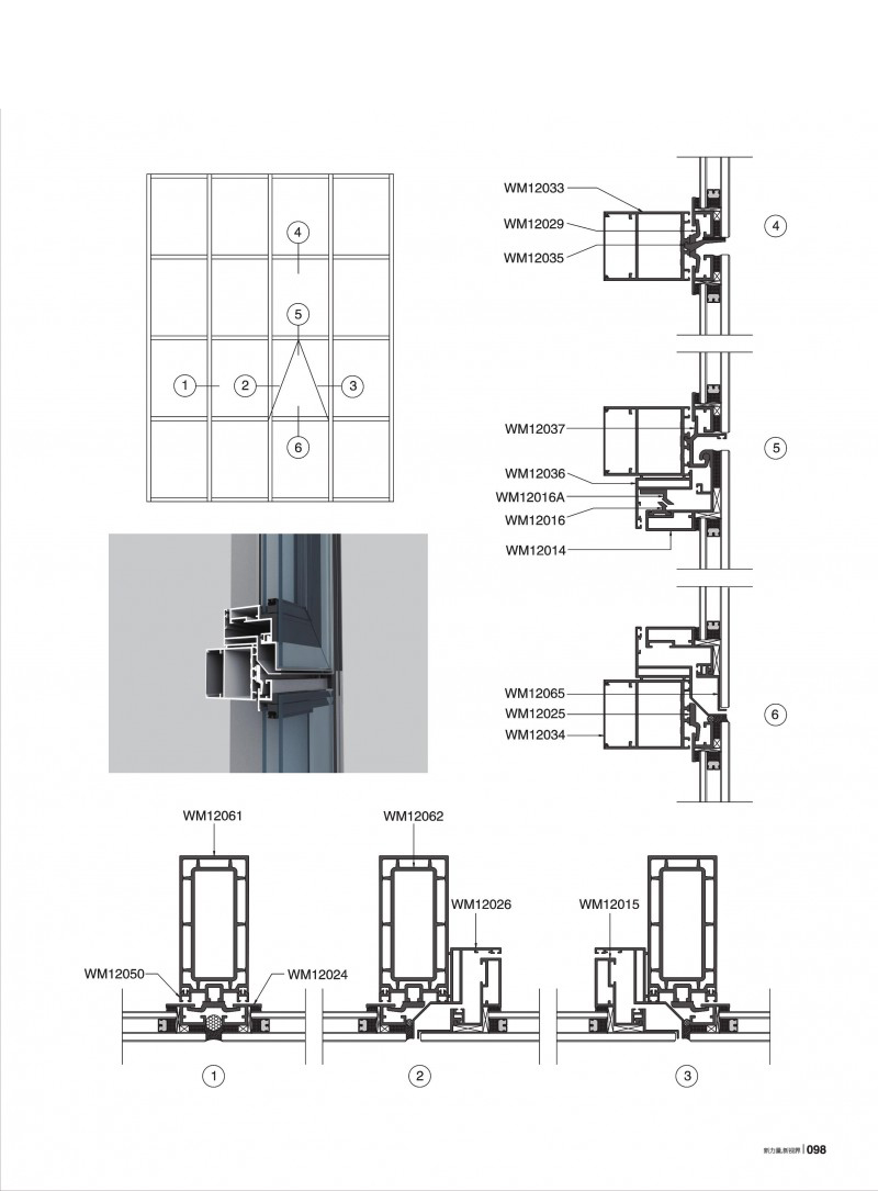 今年会·jnh(中国区)官方网站