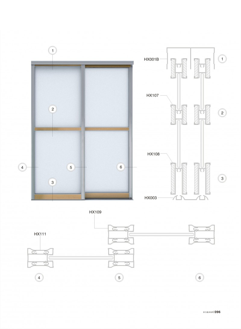 今年会·jnh(中国区)官方网站