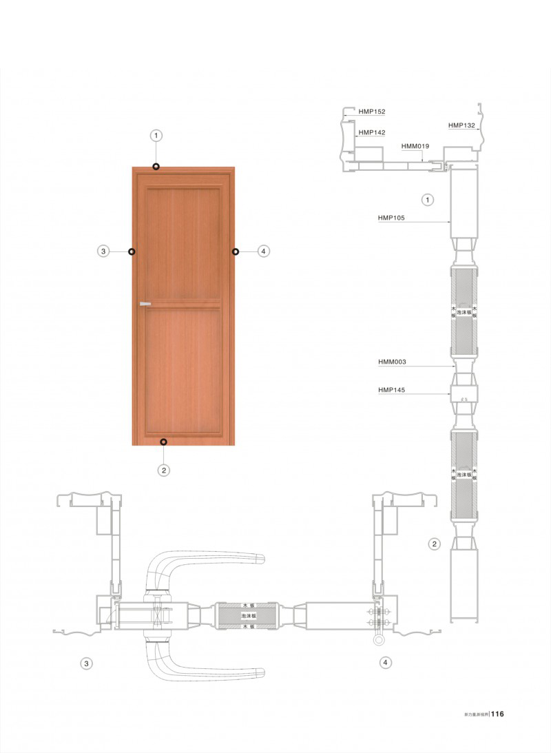 今年会·jnh(中国区)官方网站