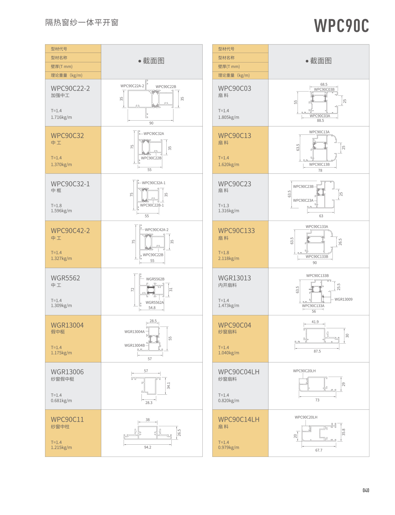 今年会·jnh(中国区)官方网站