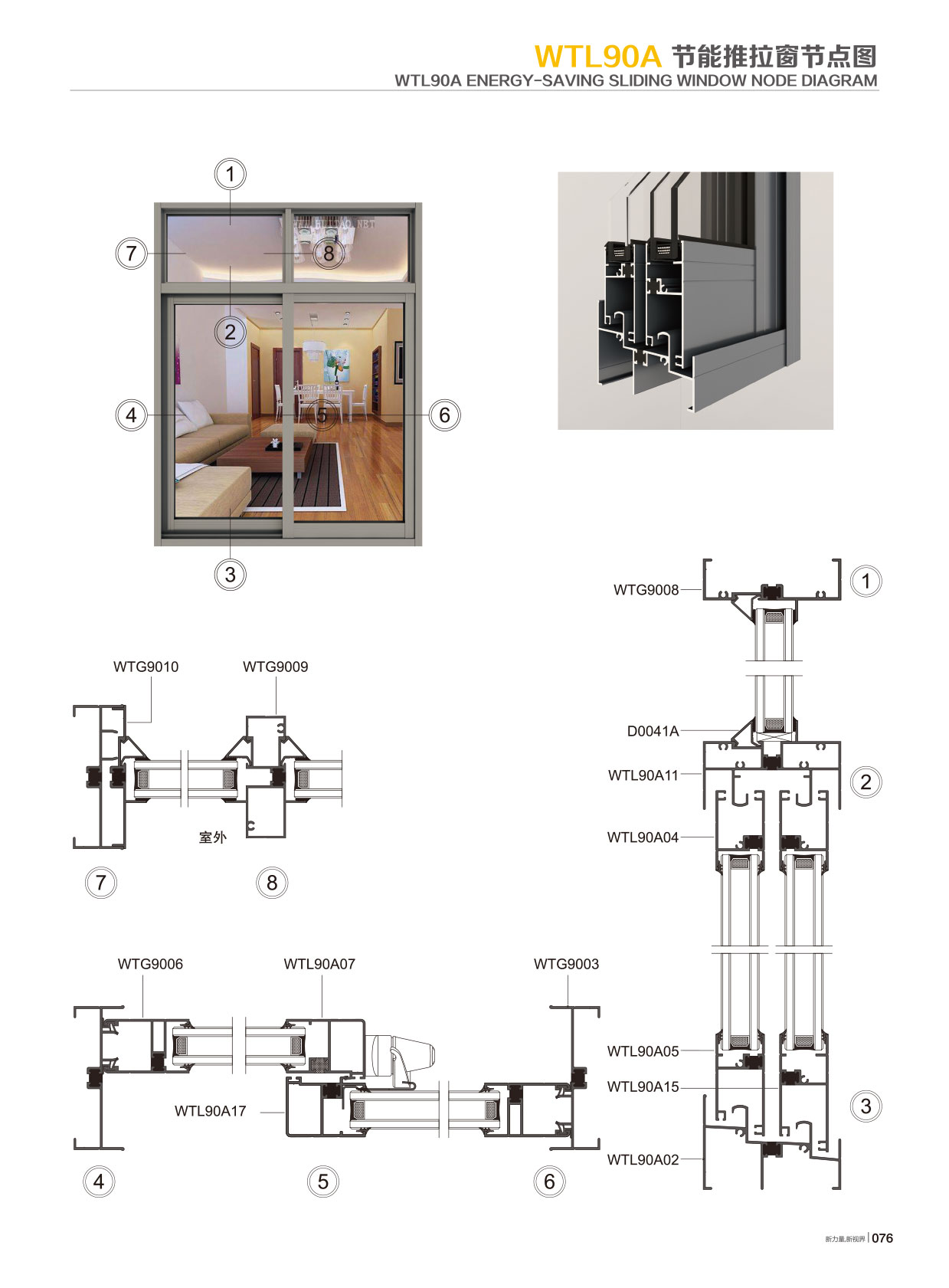 WTG90�j���`����Ԩt�C