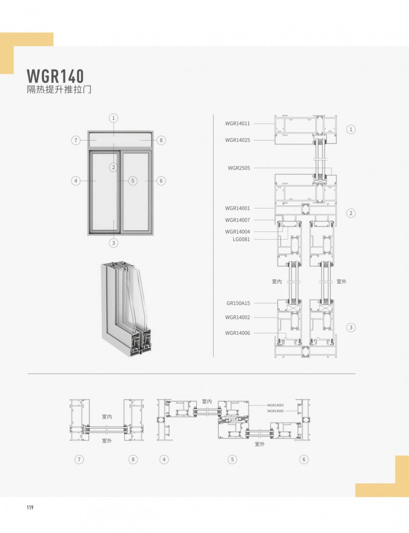 今年会·jnh(中国区)官方网站