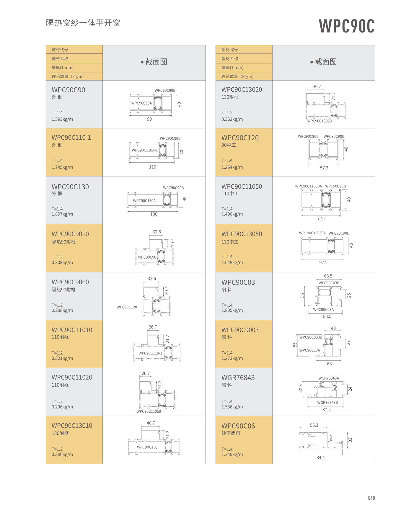 今年会·jnh(中国区)官方网站