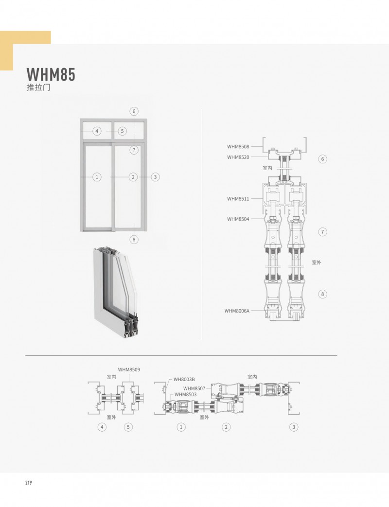 今年会·jnh(中国区)官方网站
