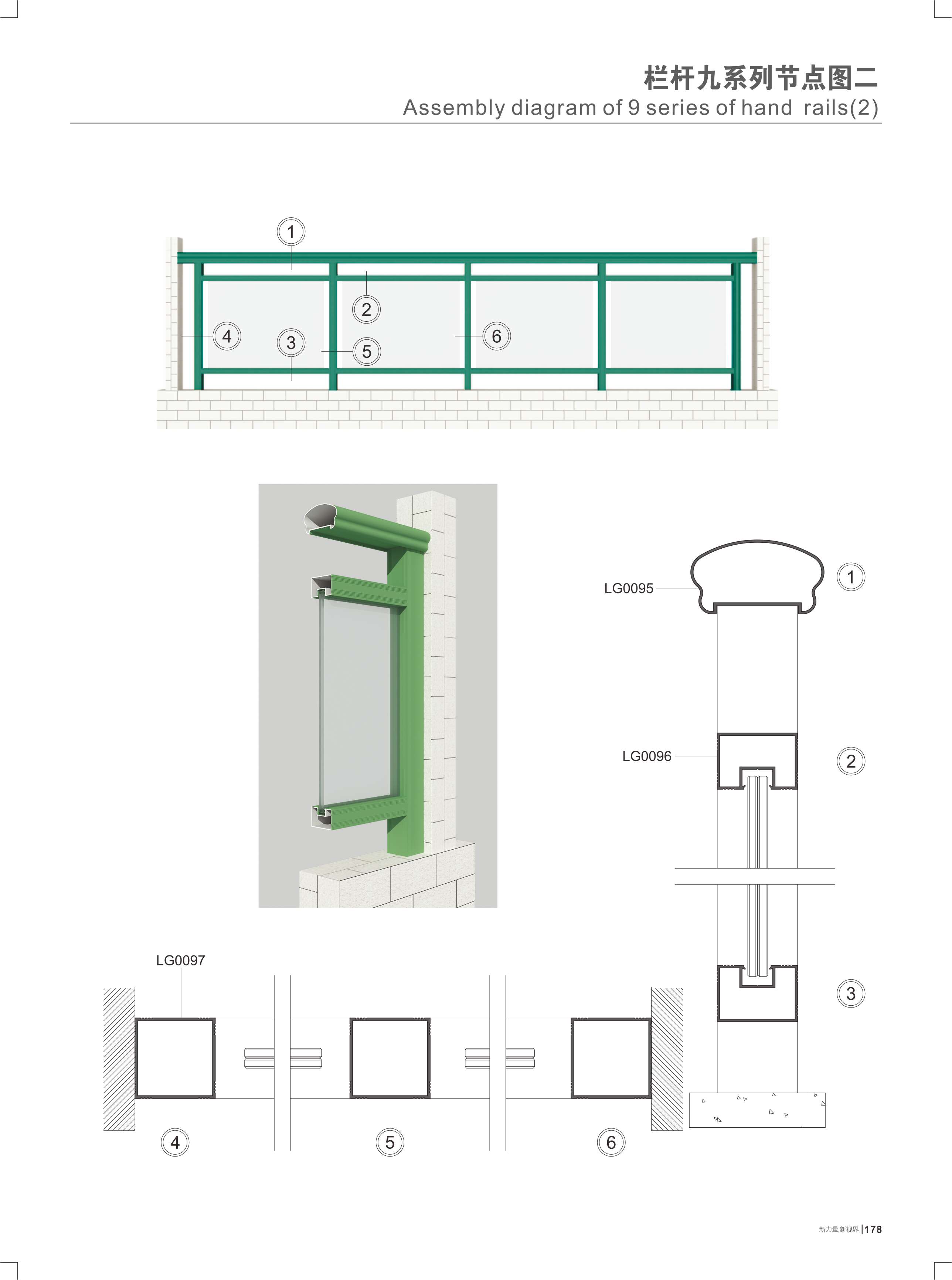 ���E�t�C�`�I�ϤG