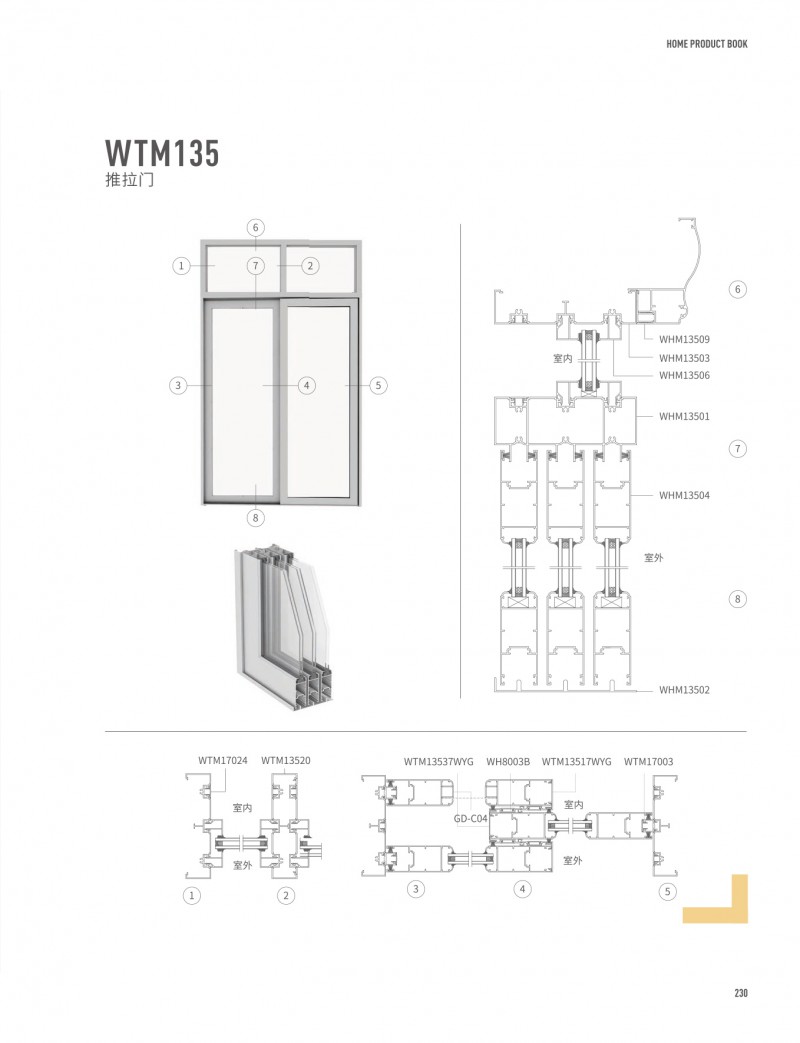 今年会·jnh(中国区)官方网站