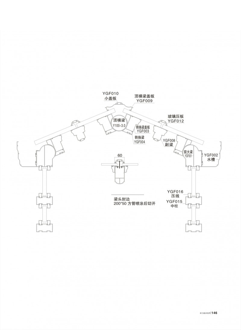 今年会·jnh(中国区)官方网站