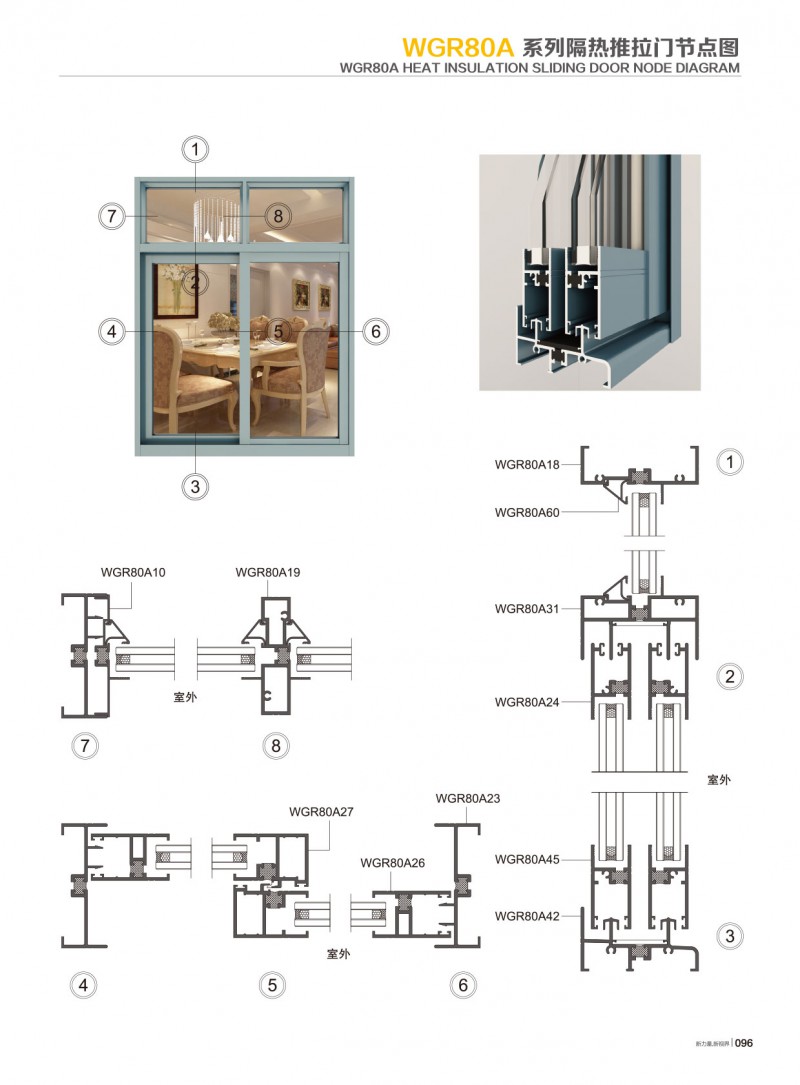 ����ᡤjnh(�й���)�ٷ���վ