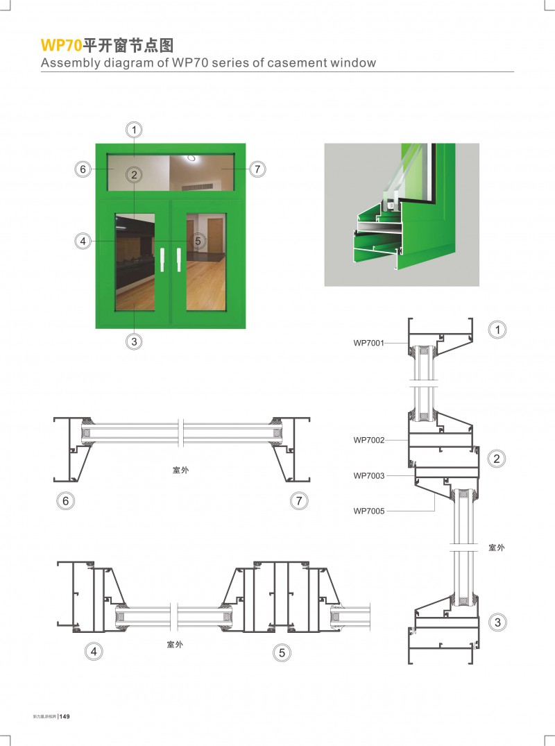 ����ᡤjnh(�й���)�ٷ���վ