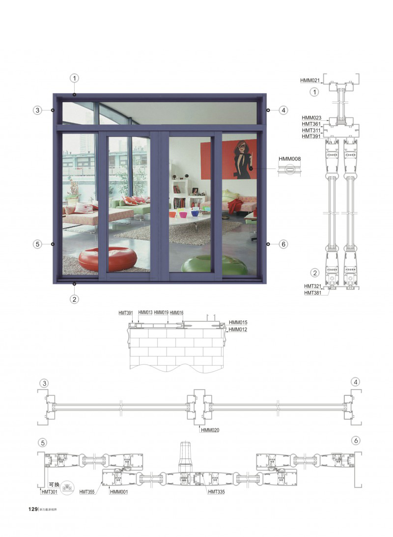 ����ᡤjnh(�й���)�ٷ���վ