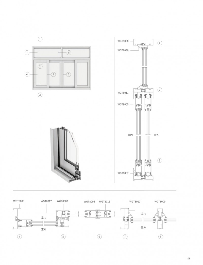 今年会·jnh(中国区)官方网站