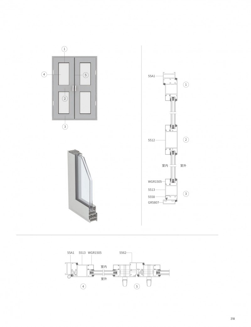 今年会·jnh(中国区)官方网站