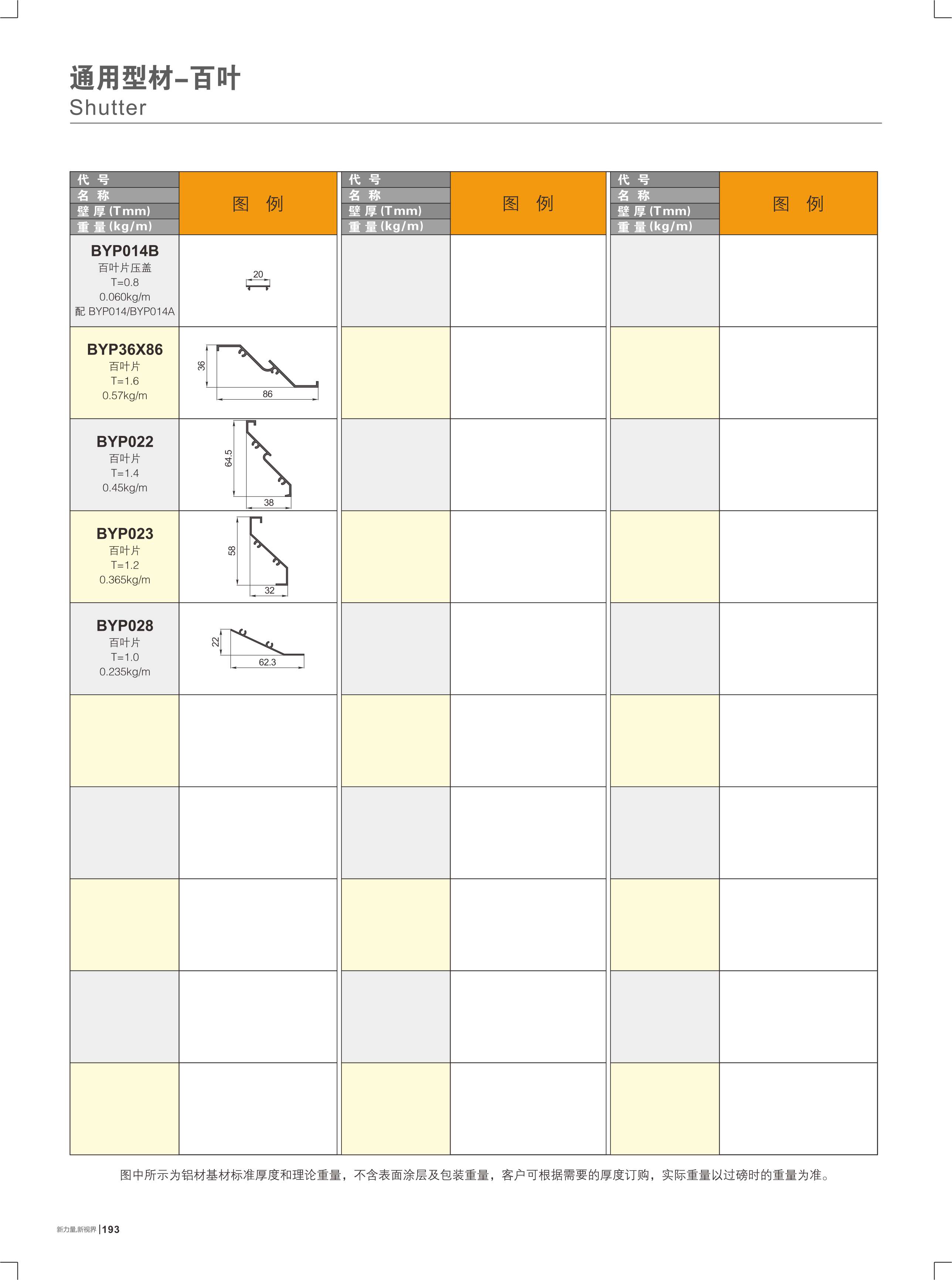 �q�Ϋ���-�ʸ�