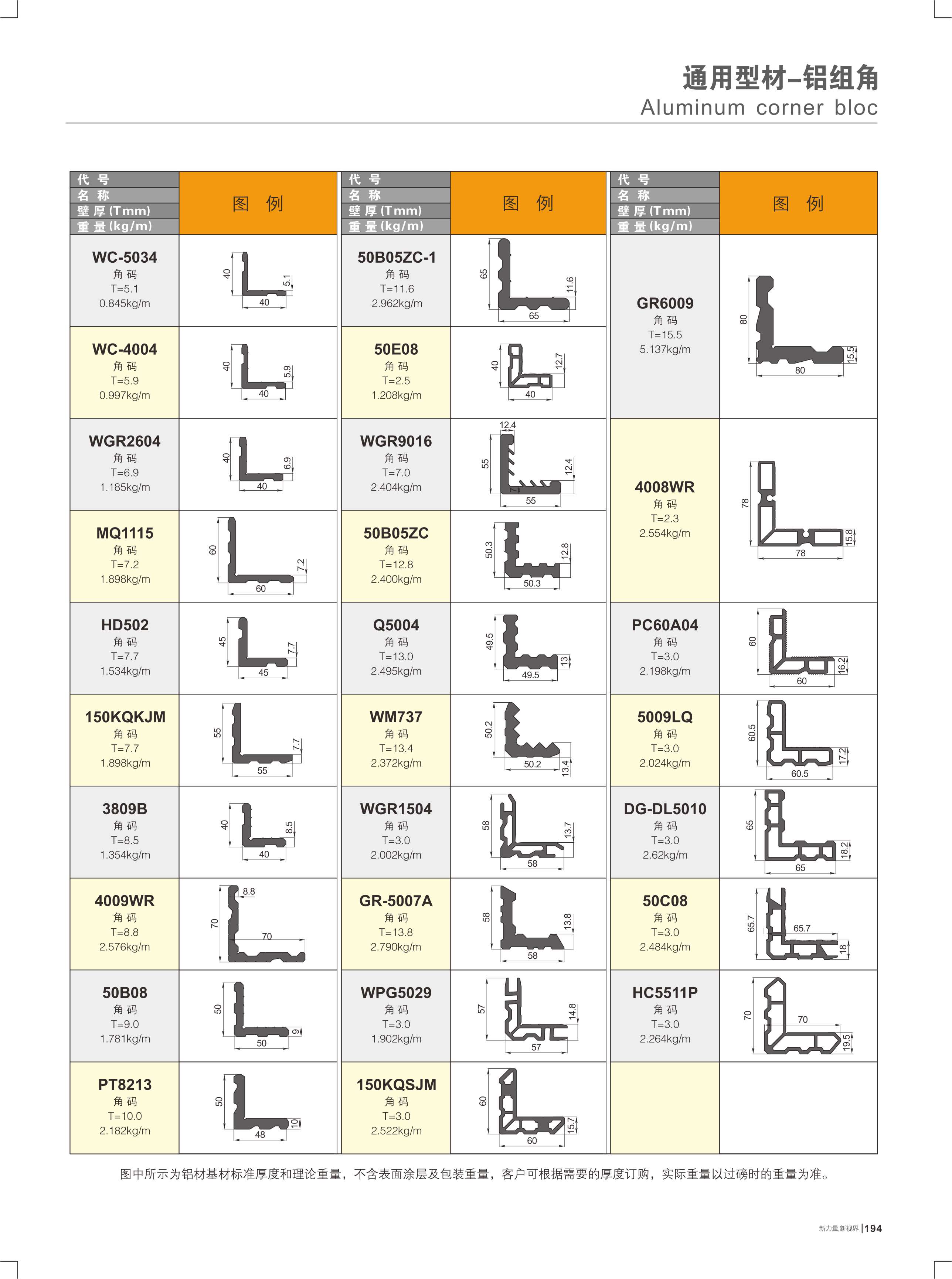 �q�Ϋ���-�T�ը�