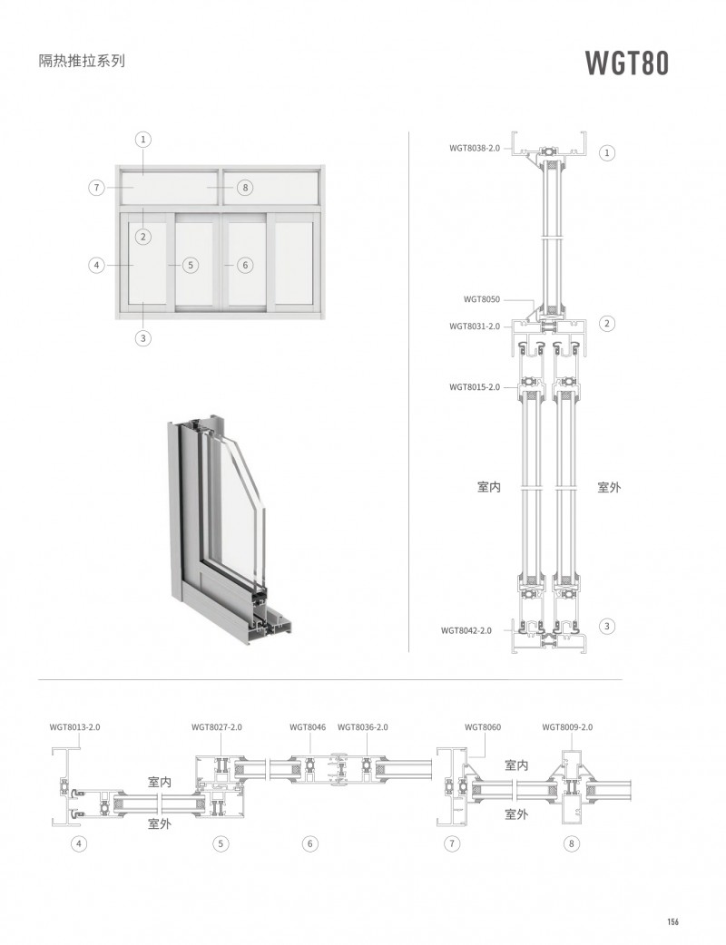 今年会·jnh(中国区)官方网站