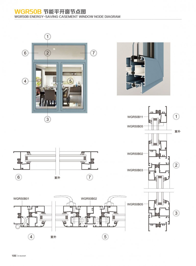 ����ᡤjnh(�й���)�ٷ���վ