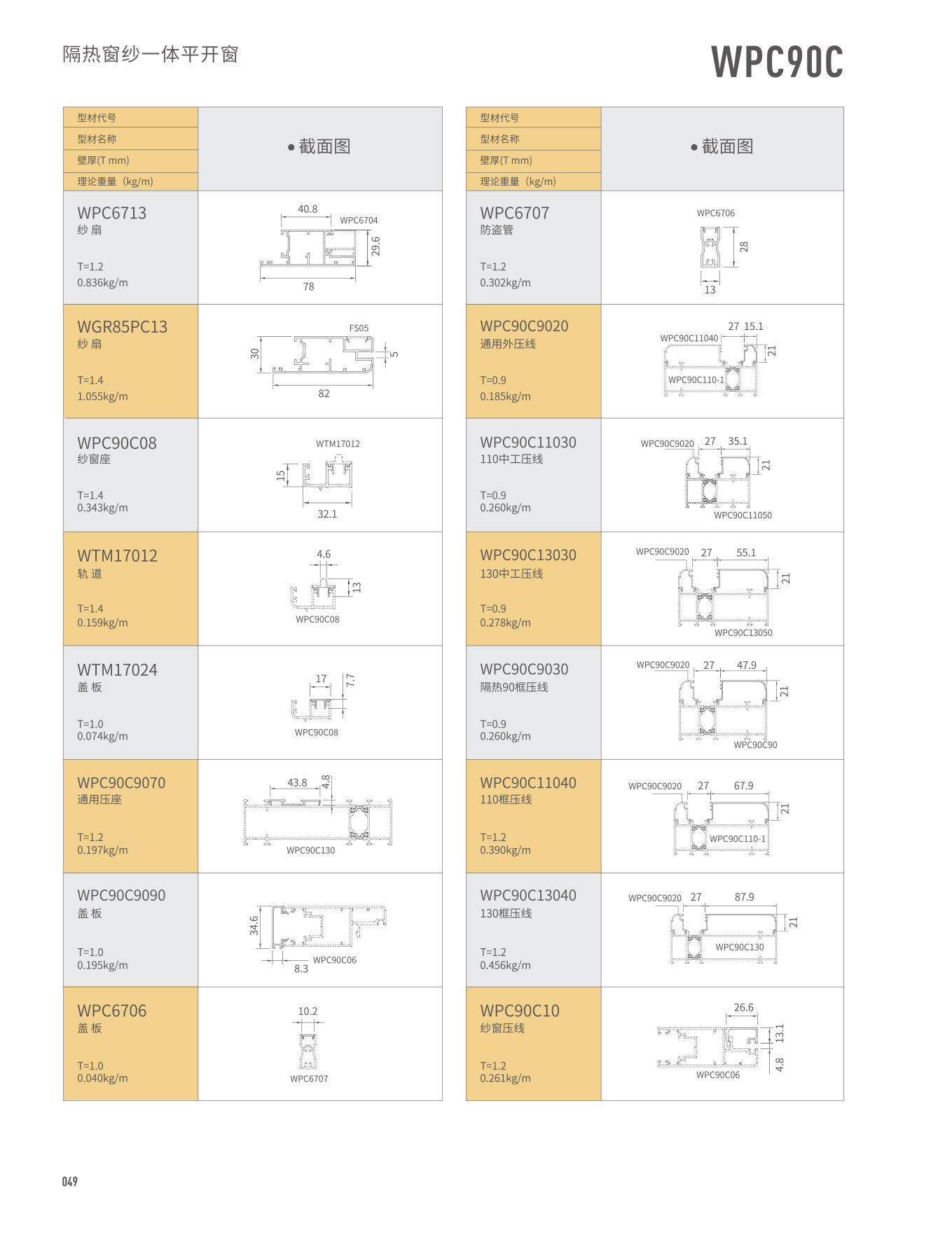 今年会·jnh(中国区)官方网站