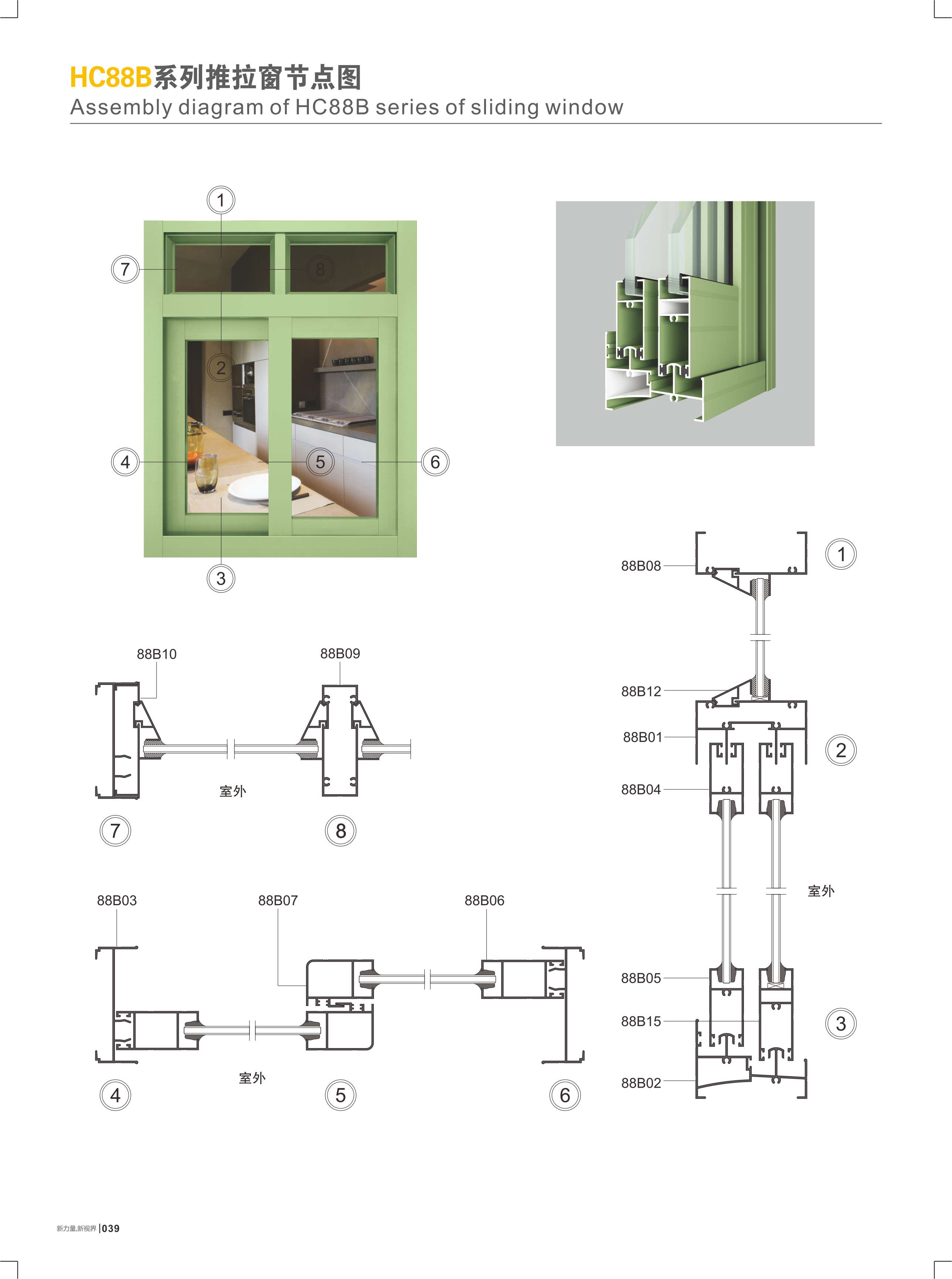HC88B�t�C���Ե��`�I��