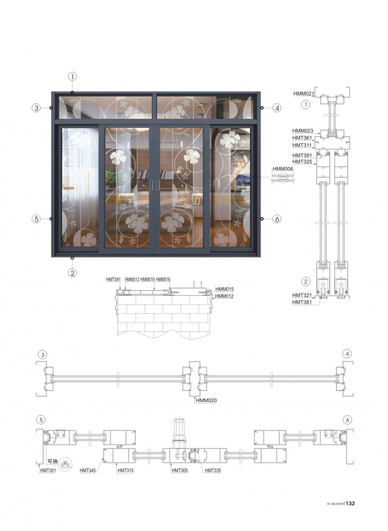 ����ᡤjnh(�й���)�ٷ���վ