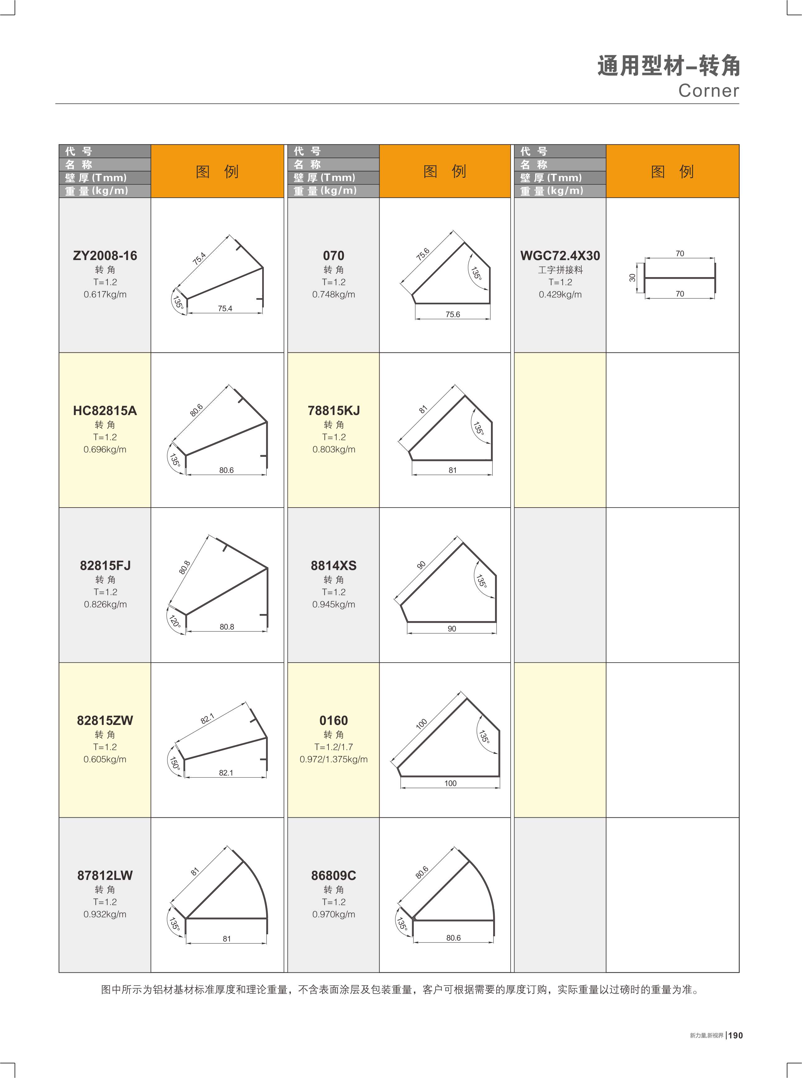 �q�Ϋ���-�ਤ