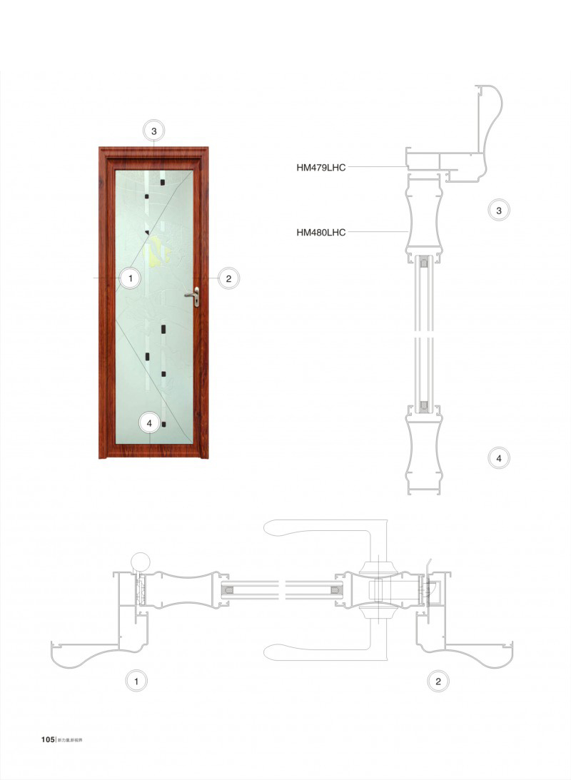 今年会·jnh(中国区)官方网站