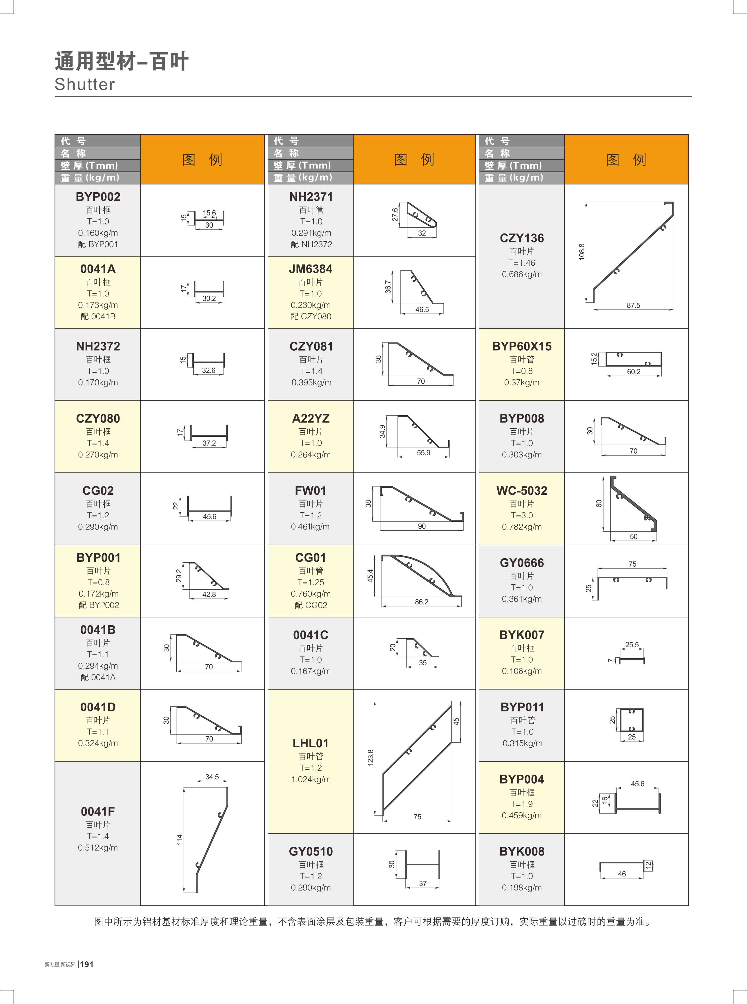 �q�Ϋ���-�ʸ�