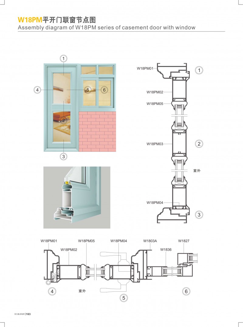 ����ᡤjnh(�й���)�ٷ���վ