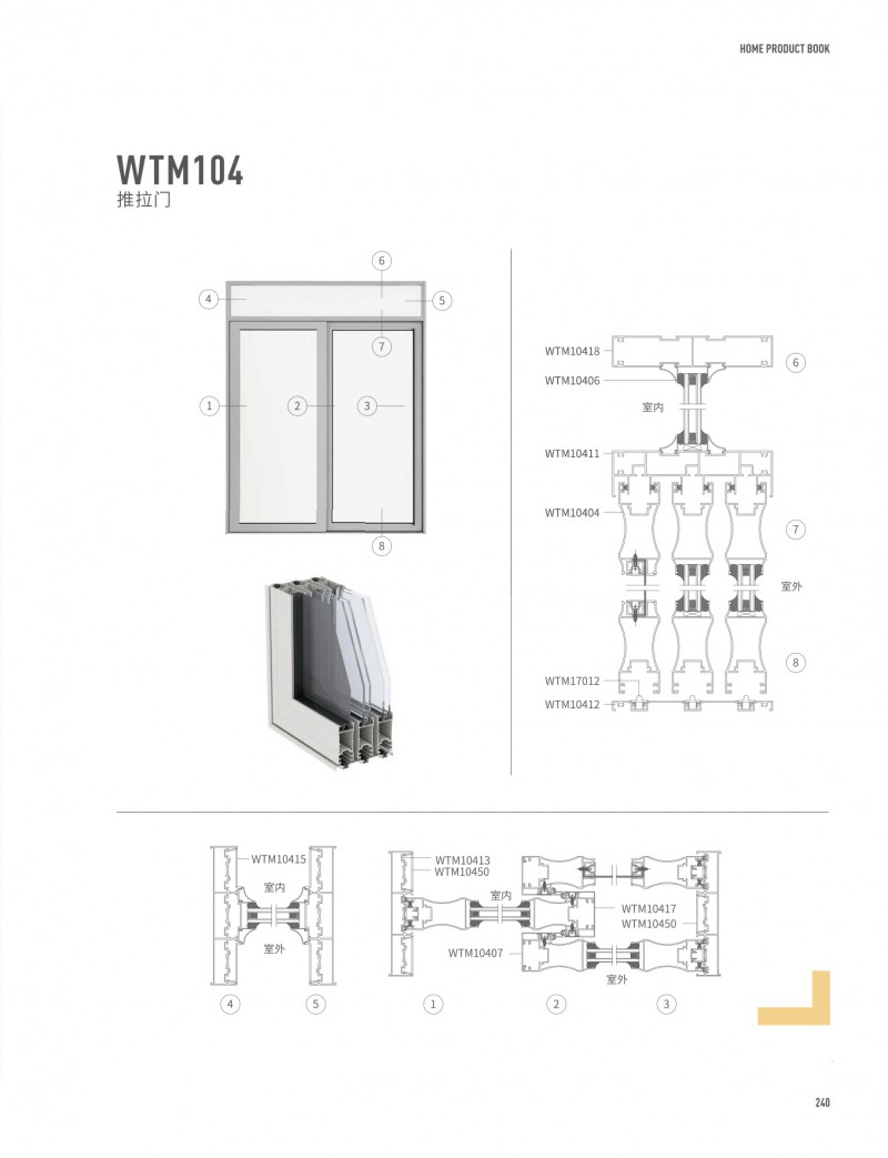 今年会·jnh(中国区)官方网站