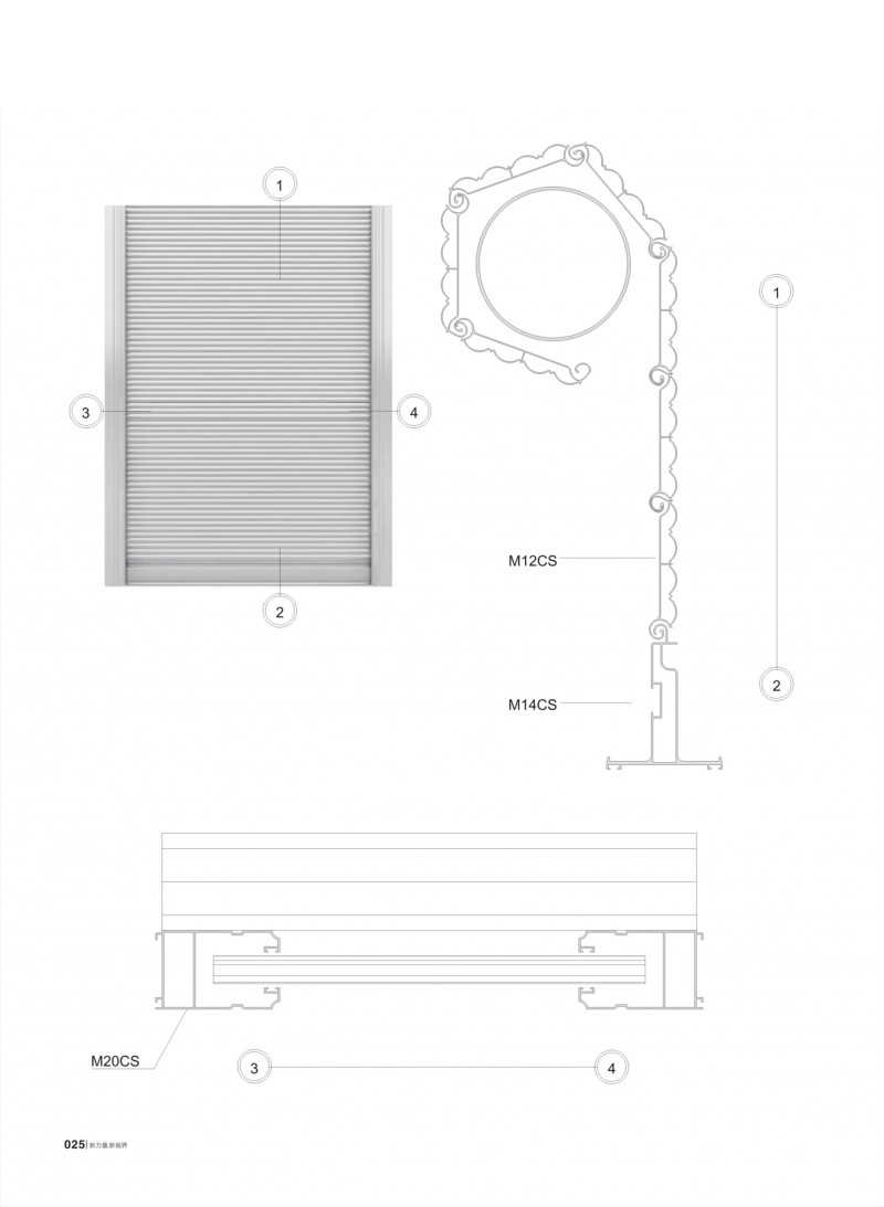 今年会·jnh(中国区)官方网站