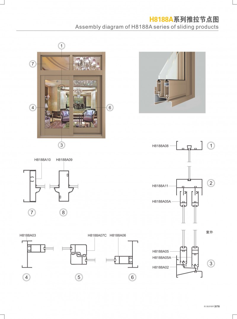 今年会·jnh(中国区)官方网站