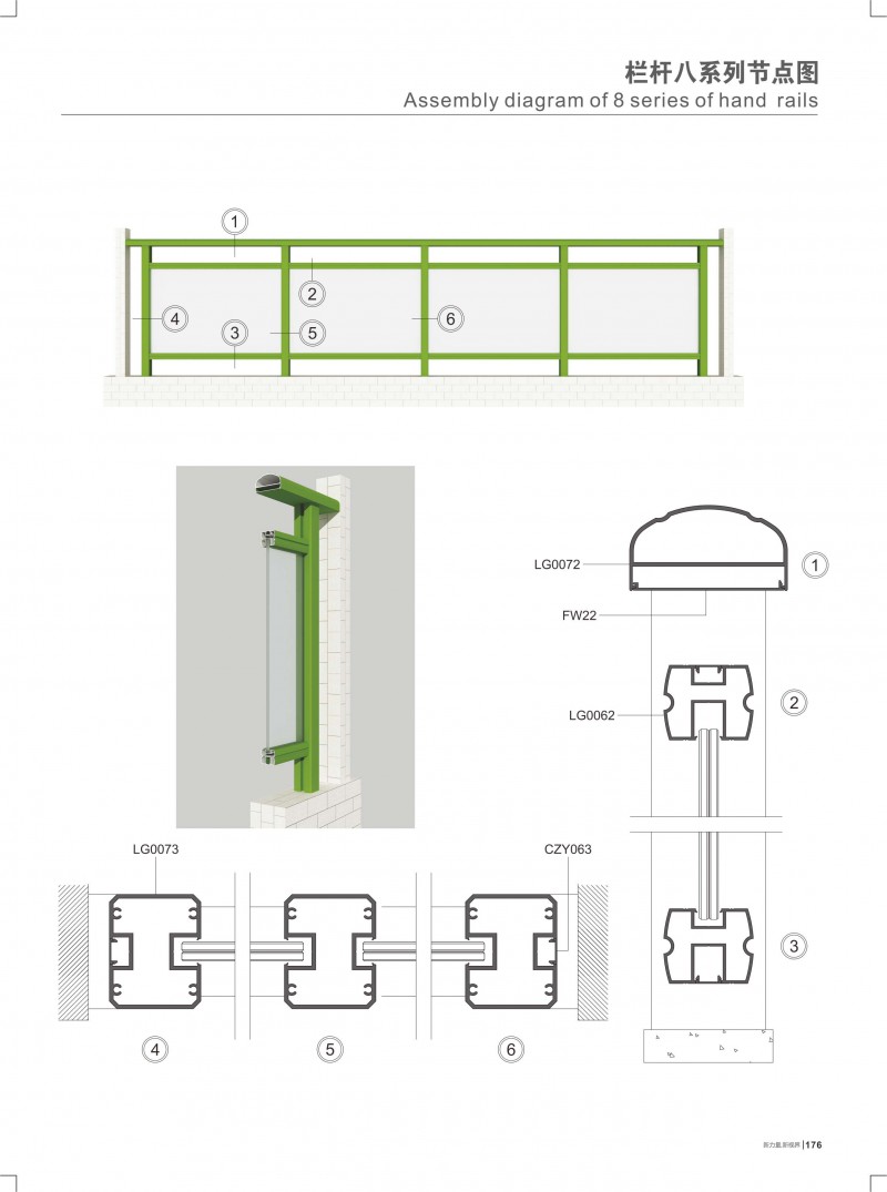 ����ᡤjnh(�й���)�ٷ���վ