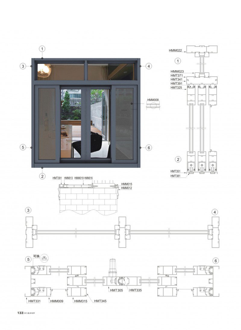 ����ᡤjnh(�й���)�ٷ���վ