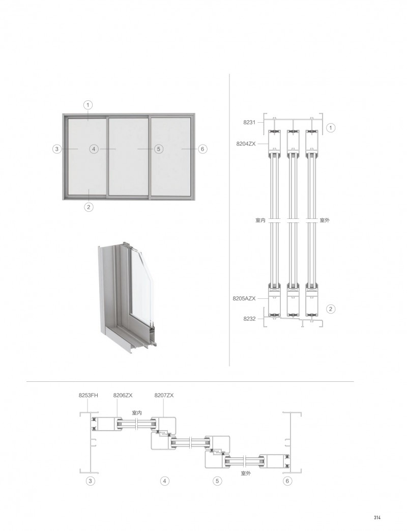 今年会·jnh(中国区)官方网站