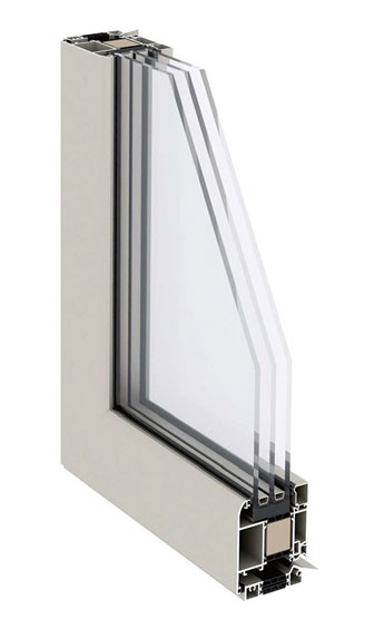 1+D���}���t��