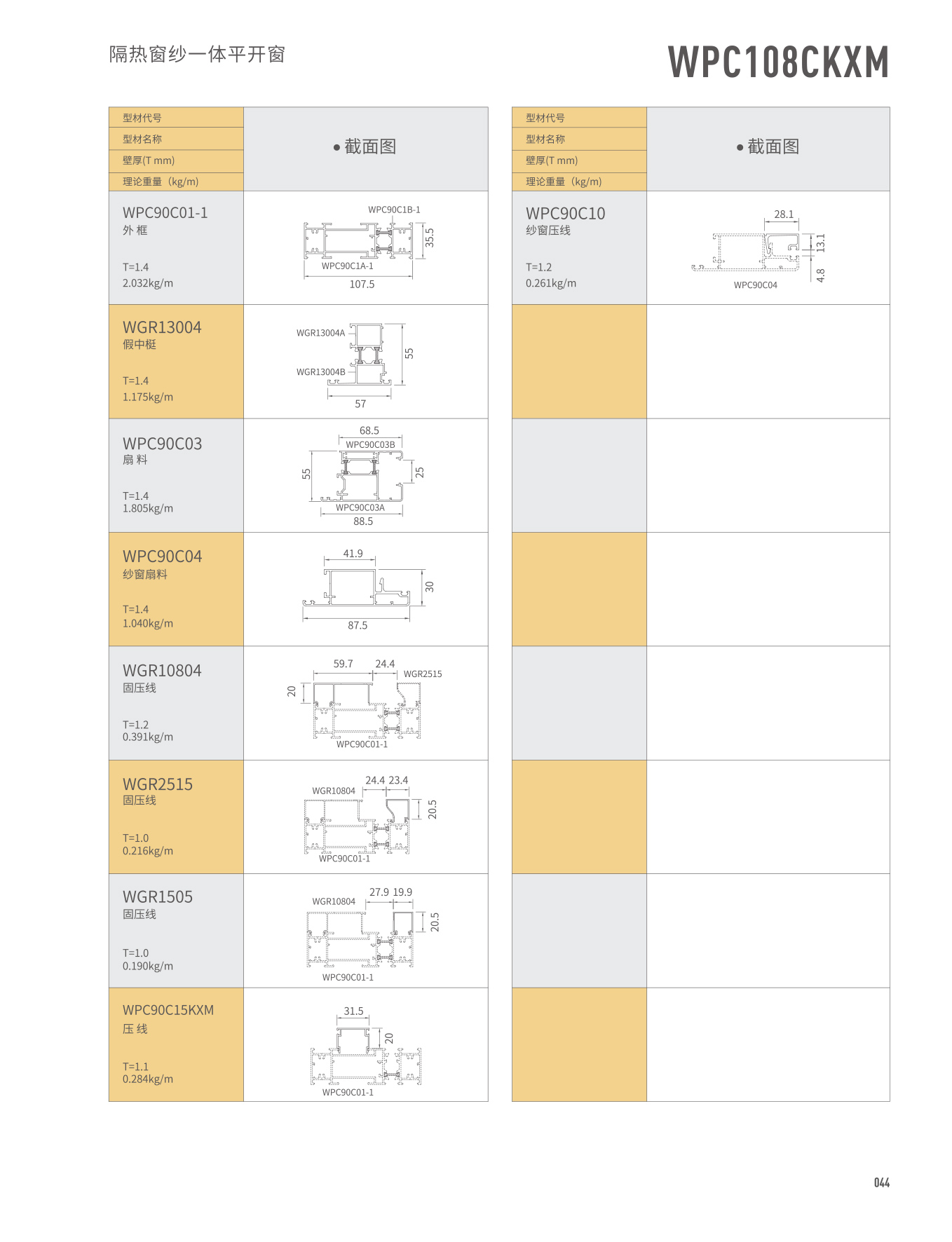 今年会·jnh(中国区)官方网站