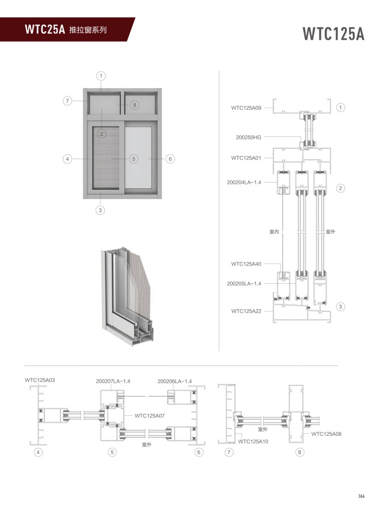 今年会·jnh(中国区)官方网站