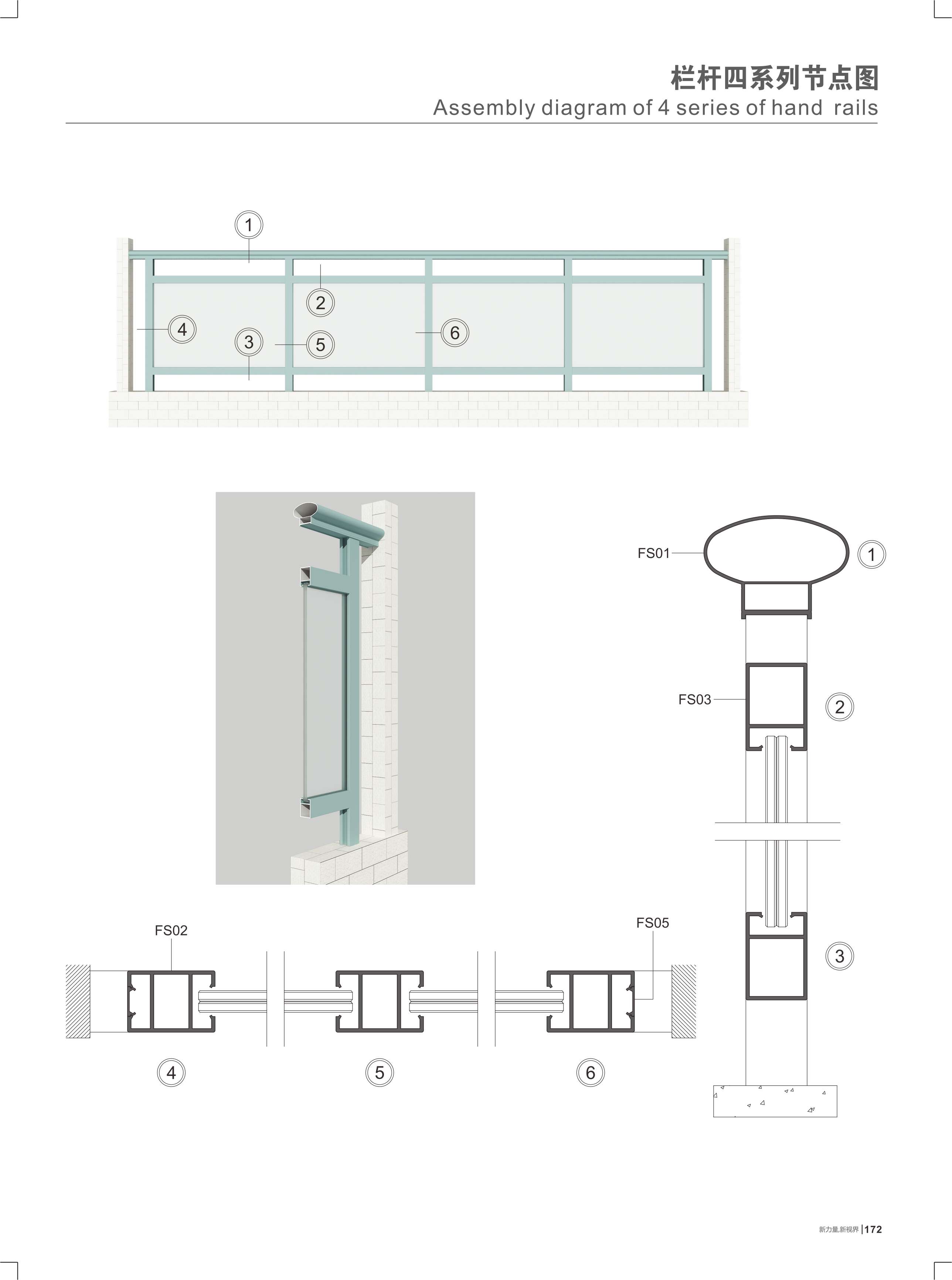 ���|�t�C�`�I��