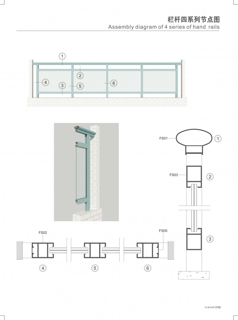 ����ᡤjnh(�й���)�ٷ���վ
