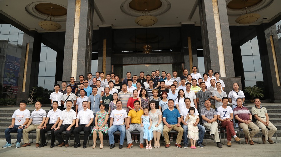 今年会·jnh(中国区)官方网站