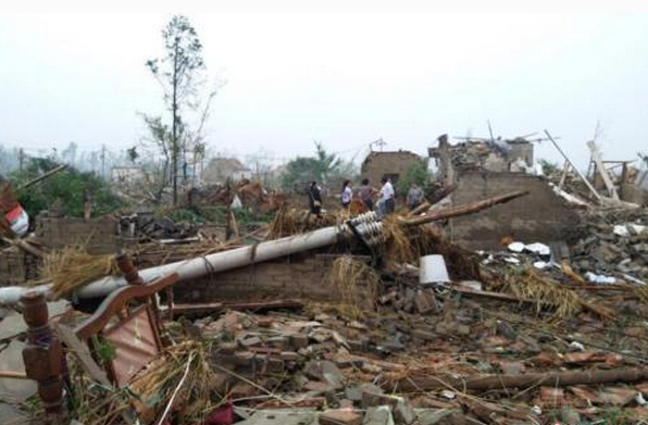 今年会·jnh(中国区)官方网站