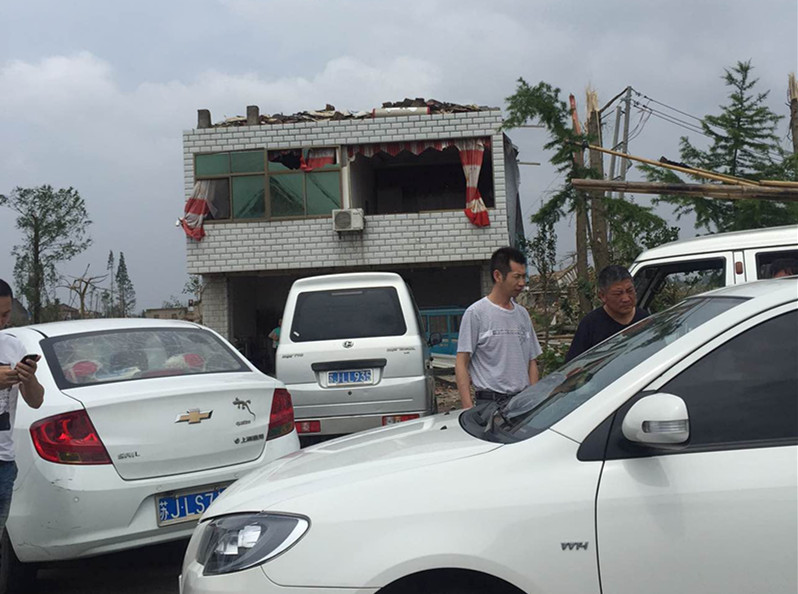 今年会·jnh(中国区)官方网站