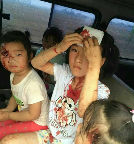 今年会·jnh(中国区)官方网站