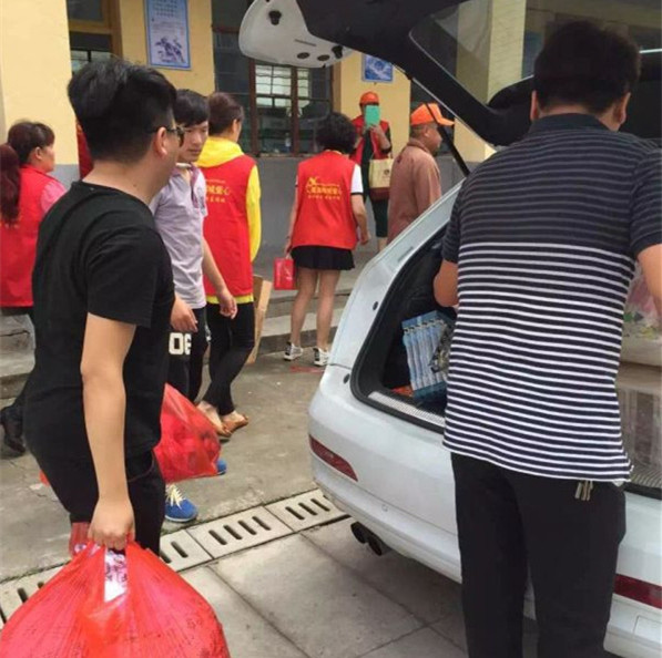 今年会·jnh(中国区)官方网站