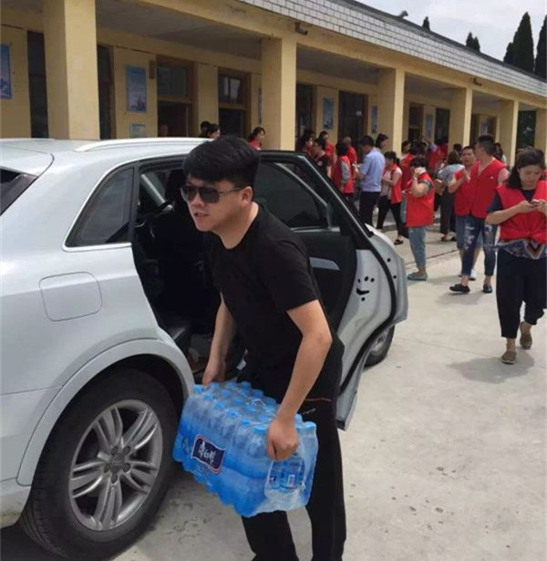 今年会·jnh(中国区)官方网站