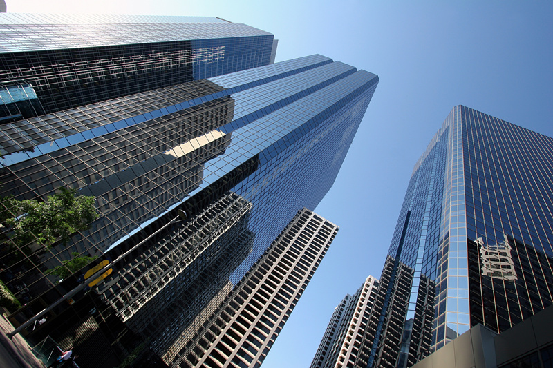 今年会·jnh(中国区)官方网站