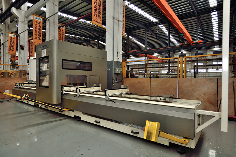 今年会·jnh(中国区)官方网站