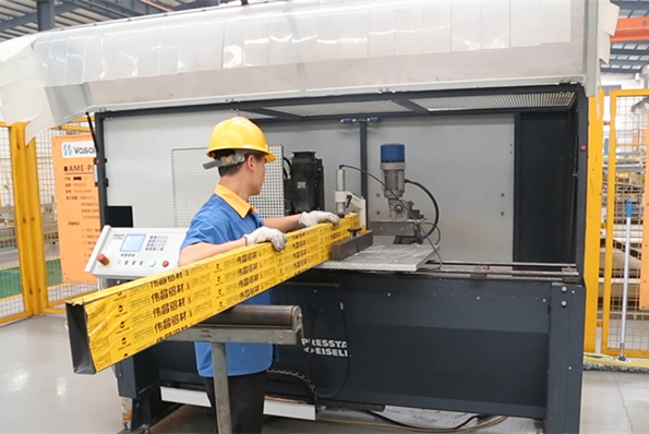 今年会·jnh(中国区)官方网站